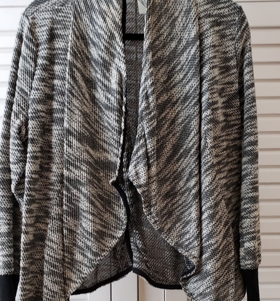 Fashion Top